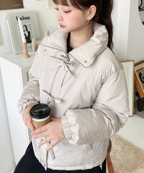 セール】ナイロン光沢シャイニーワッシャーフロントリボンファイバー