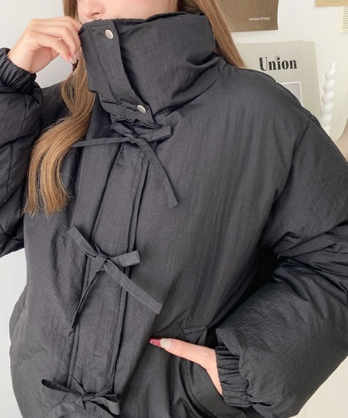 セール】ナイロン光沢シャイニーワッシャーフロントリボンファイバー