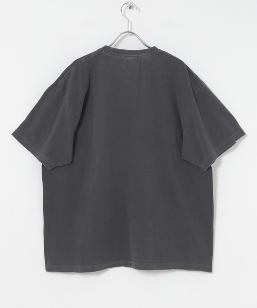 NIRVANA（ニルヴァーナ）の「URBAN RESEARCH iD　NIRVANA SHORT-SLEEVE T-SHIRTS（Tシャツ/カットソー・メンズ・その他3/その他2/その他1・LARGE/MEDIUM）」の11枚目の写真