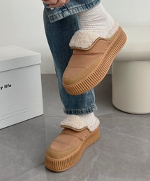Shoes in Closet(V[YCN[[bg)̌yʌvbgtH[  u\[ {A Xb|/T_ 2439(Xb|)