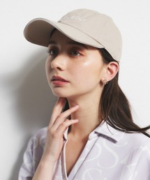 RIENDA GOLF | RIENDA GOLF CAP(キャップ)