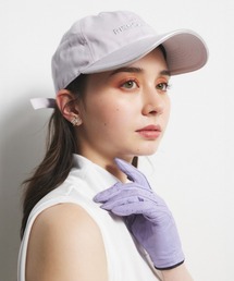 【RIENDA GOLF】 キャップ リエンダゴルフ