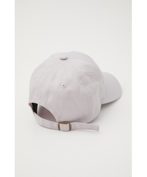 RIENDA GOLF(リエンダゴルフ)の「【RIENDA GOLF】 キャップ リエンダゴルフ(キャップ・レディース・ベージュ/ライトパープル/ホワイト・FREE)」の10枚目の写真