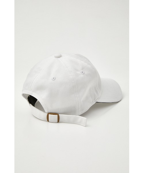 RIENDA GOLF(リエンダゴルフ)の「【RIENDA GOLF】 キャップ リエンダゴルフ(キャップ・レディース・ベージュ/ライトパープル/ホワイト・FREE)」の15枚目の写真