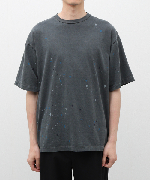J.S Homestead ジャーナルスタンダード　ホームステッド　セット黒、白 JOURNAL STANDARD J.S HOMESTEAD 靴下 「J.S.Homestead / Stead