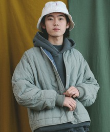 Universal Style Wear チェコ ジャケット