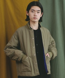 Universal Style Wear チェコ ジャケット