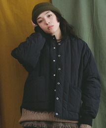 Universal Style Wear チェコ ジャケット