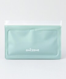 212 KITCHEN STORE | ジップクーラー S ＜ON℃ZONE  オンドゾーン＞(キッチンツール)