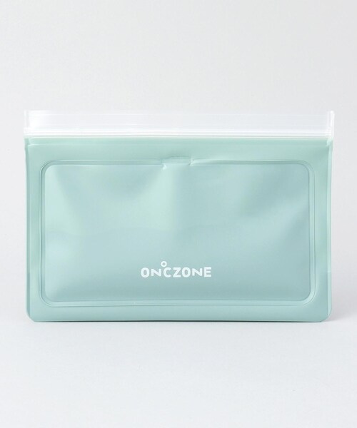 212 KITCHEN STORE(トゥワントゥキッチンストア)の「ジップクーラー S <ON℃ZONE オンドゾーン>(キッチンツール・レディース・その他・00)」の8枚目の写真