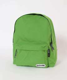 OUTDOOR PRODUCTS(AEghAv_Nc)OUTDOOR PRODUCTS@Daypack@X-LARGE(obNpbN/bN)