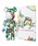 YEN TOWN MARKET�i�C�F���^�E���}�[�P�b�g�j�́uBE@RBRICK Nujabes 'metaphorical music' 1000%�i�t�B�M���A�j�v�b���̑�