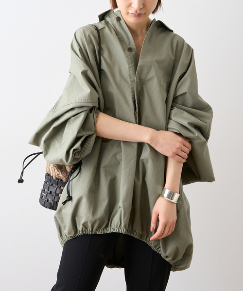 journal standard L'essage（ジャーナルスタンダードレサージュ