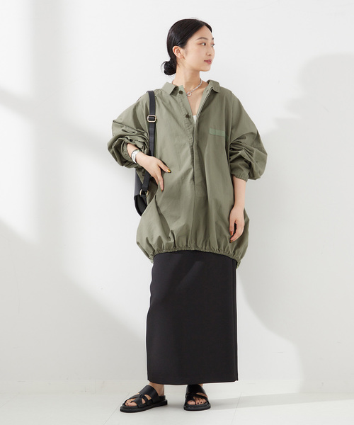 journal standard L'essage（ジャーナルスタンダードレサージュ）の