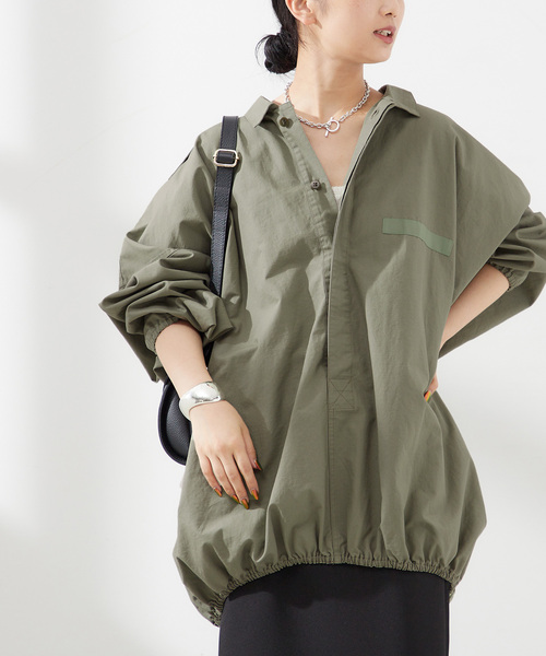 journal standard L'essage（ジャーナルスタンダードレサージュ）の