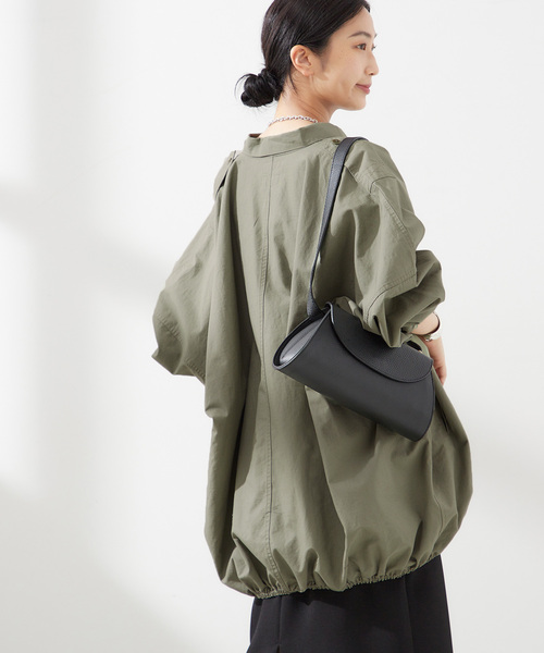 別注ILL ONE EIGHTY/イル ワンエイティSLEEPING SMOCK journal standard L'essage（ジャーナルスタンダードレサージュ