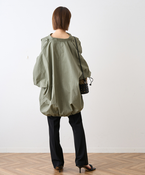 journal standard L'essage（ジャーナルスタンダードレサージュ）の