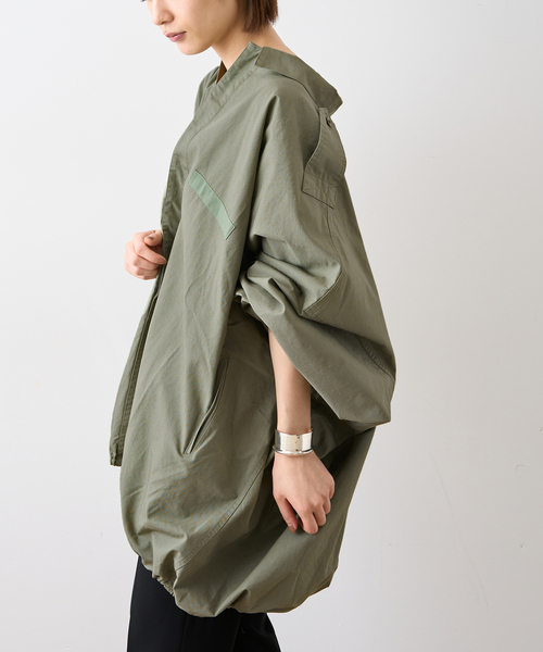 journal standard L'essage（ジャーナルスタンダードレサージュ