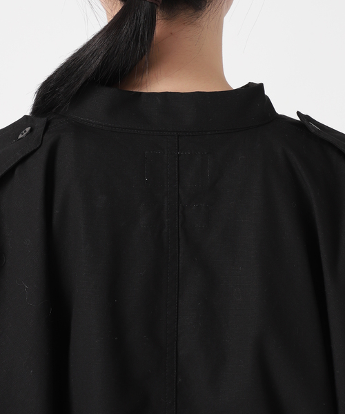 別注ILL ONE EIGHTY/イル ワンエイティSLEEPING SMOCK journal standard L'essage（ジャーナルスタンダードレサージュ