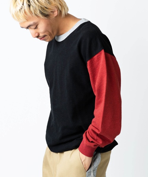 ☆ぷよページ☆TCマスターカラー・ トレーナー・ヴィジョンスパイラル ☆ぷよ様専用ページ☆TCマスターカラー・ トレーナー