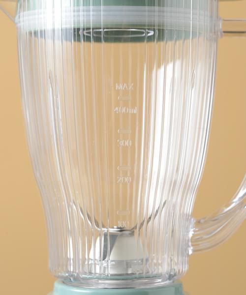 コンパクトブレンダー（キッチン家電）｜BRUNO（ブルーノ）