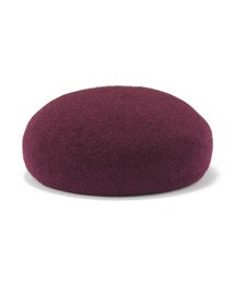 Ǖi(WVEq)̃E[g@x[@TVDT`TX(n`O/x[X)