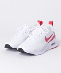 NIKE/ナイキ WSエアマックスNUAXIS