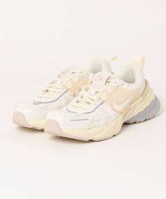 【PUMA】厚底スニーカー Pulsar Wedge Wns CN Furry /送料込 PUMA】Pulsar Wedge Furry 厚底 スニーカー (PUMA/スニーカー