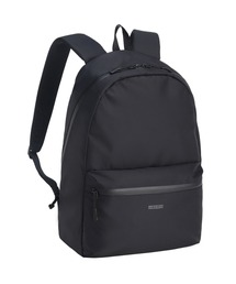 【未使用】MACKINTOSH PHILOSOPHY リュック グレングラント セール】MACKINTOSH PHILOSOPHY リュックサック グレングラント No