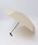 Wpc.�i�_�u�����s�[�V�[�j�́uWpc.: UNISEX COMPACT TINY FOLD�i���P�j�v�b�x�[�W��
