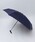 Wpc.�i�_�u�����s�[�V�[�j�́uWpc.: UNISEX COMPACT TINY FOLD�i���P�j�v�b�l�C�r�[