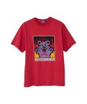 HYSTERIC GLAMOUR(ヒステリックグラマー)の「トップス(Tシャツ/カットソー)」