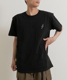 KEIMEN PLASMA T-shirts