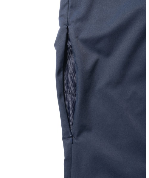 パンツ FCRB 22aw VENTILATION CHINO PANTS XL VENTILATION CHINO PANTS