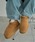 WEGOiEBS[j́uWEGO/V[gtFCN[gu[ciu[cjvbx[W