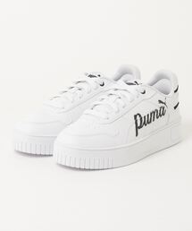 プーマ PUMA キャリーナ ストリート PUMA