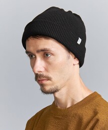RACAL | ＜Racal＞ ツーウェイ ニット キャップ(ニットキャップ/ビーニー)