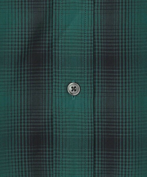 green label relaxing（グリーンレーベルリラクシング）の