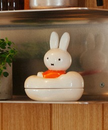 studio CLIP｜スタディオクリップのインテリア雑貨通販 - ZOZOTOWN