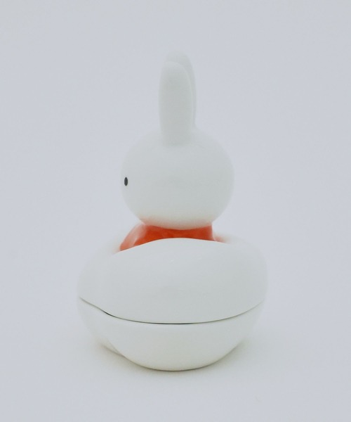 studio CLIP（スタディオクリップ）の「小物入れ〈Dick Brunaコラボ