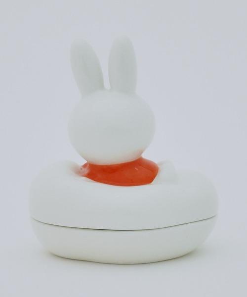 セール】小物入れ〈Dick Brunaコラボ〉（インテリア雑貨）｜studio