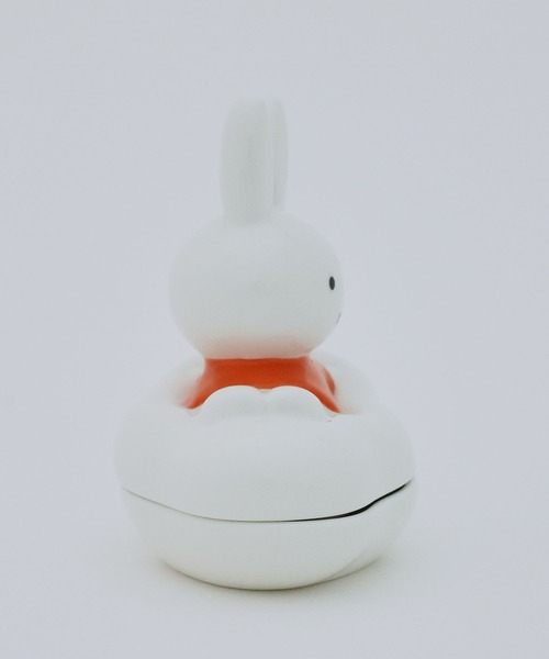 studio CLIP（スタディオクリップ）の「小物入れ〈Dick Bruna