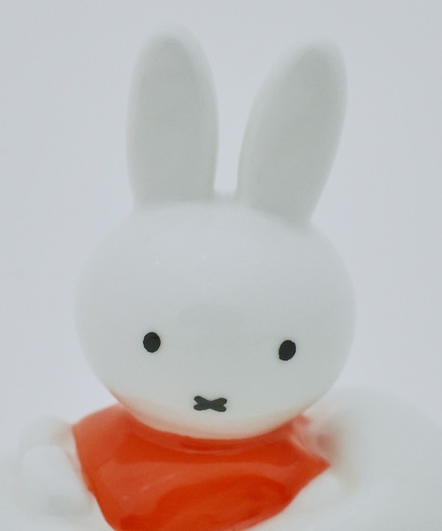 studio CLIP（スタディオクリップ）の「小物入れ〈Dick Brunaコラボ