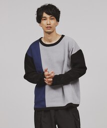 tk.TAKEO KIKUCHI(eB[P[^PILN`)̃[ubNؑփjbg(jbg/Z[^[)