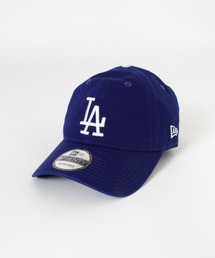 NEW ERA | New Era　9TWENTY(Washed)(キャップ)