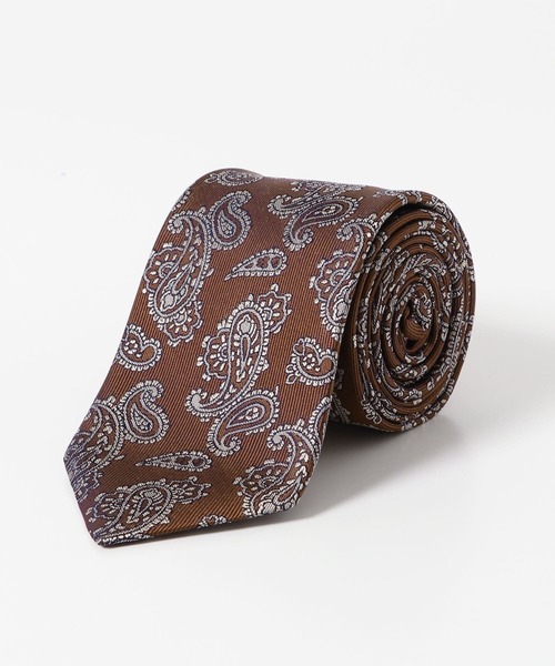 READYMADE BANDANA BURN COAT NAVY 2