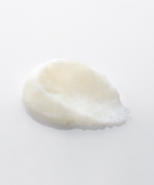 track（トラック）の「track バーム（ヘアスタイリング/ヘアワックス・レディース・ユズ・FREE）」の3枚目の写真