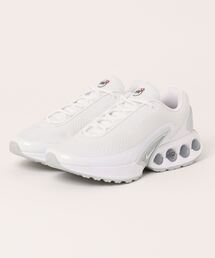 NIKE(iCL)NIKE iCL AIRMAX DN GA }bNX DN MDV3337 101WHT/WHT(Xj[J[)
