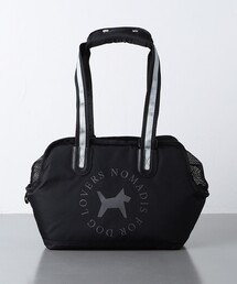 NOMADIS(m}fBX)́NOMADISDOGGY'S Petit(ybgpL[P[X)