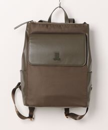 ラドリー バックパック